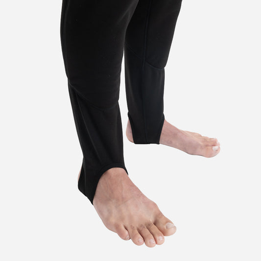 Fourth Element Arctic Leggings - Ocean Positive - Men