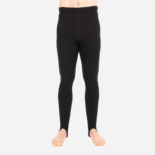 Fourth Element Xerotherm Leggings Black - Men