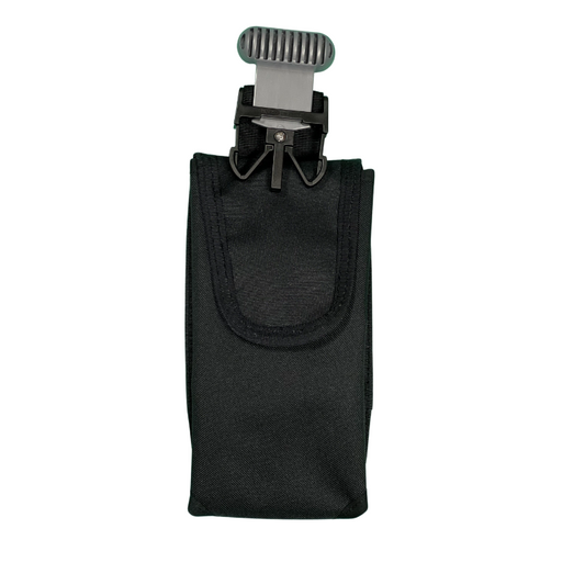 Apollo Weight Pocket TAS2 SAR