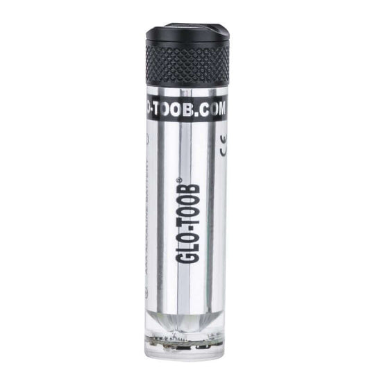 Nextorch Glo - Toob Aurora - Multi Coloured Signal Light - Infinity DiveNextorch Glo - Toob Aurora - Multi Coloured Signal LightNextorch