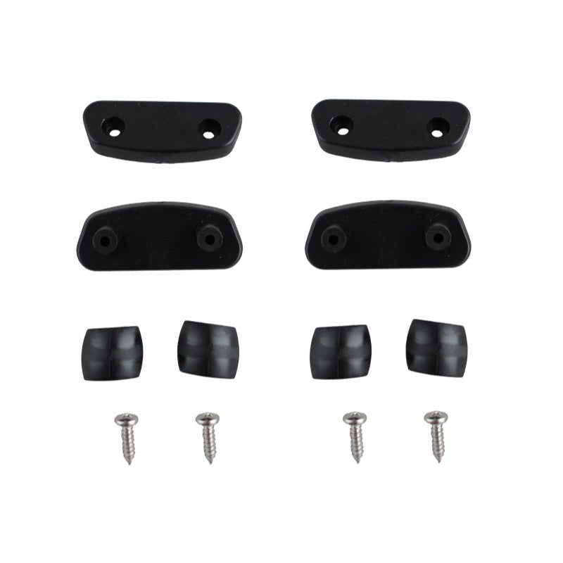 Ocean Hunter Ambush Fin Fixing Kit - Infinity DiveOcean Hunter Ambush Fin Fixing KitOcean Hunter
