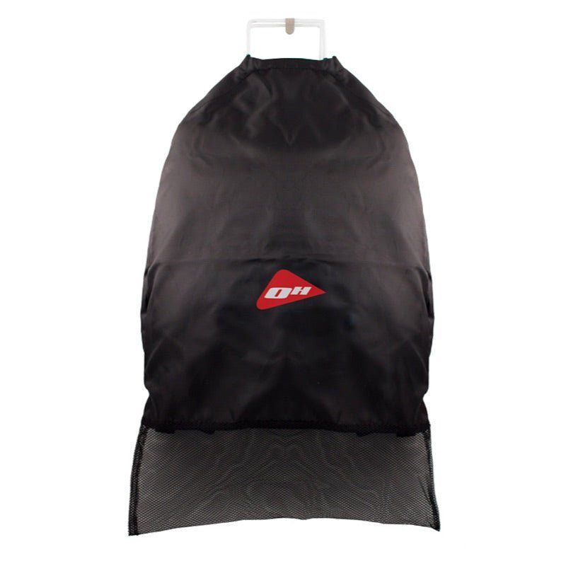 Ocean Hunter Catch Bag - Infinity DiveOcean Hunter Catch BagOcean Hunter
