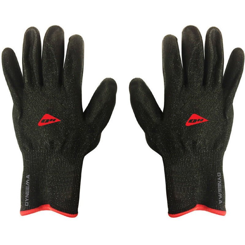 Ocean Hunter Dyneema Gloves - Infinity DiveOcean Hunter Dyneema GlovesOcean Hunter