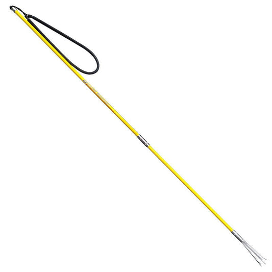Ocean Hunter Hand Spear 1.5m or 2m - Infinity DiveOcean Hunter Hand Spear 1.5m or 2mOcean Hunter
