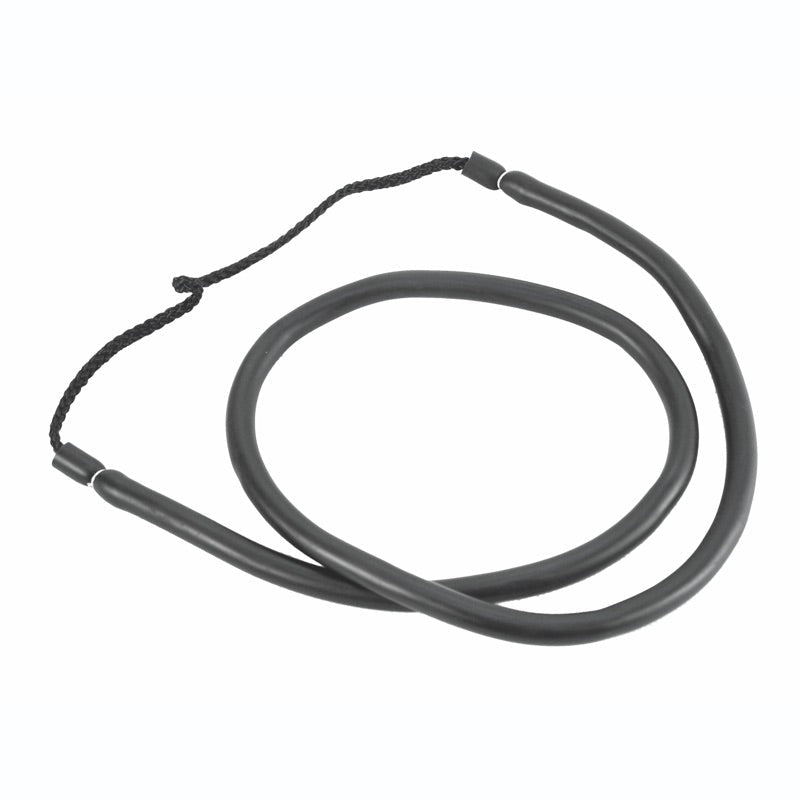 Ocean Hunter Hand Spear Rubber - Infinity DiveOcean Hunter Hand Spear RubberOcean Hunter