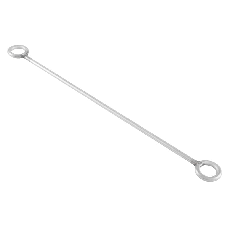 Ocean Hunter Speed Needle - Infinity DiveOcean Hunter Speed NeedleOcean Hunter