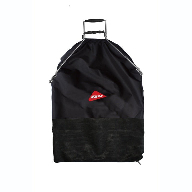 Ocean Hunter Spring Loaded Catch Bag - Infinity DiveOcean Hunter Spring Loaded Catch BagOcean Hunter