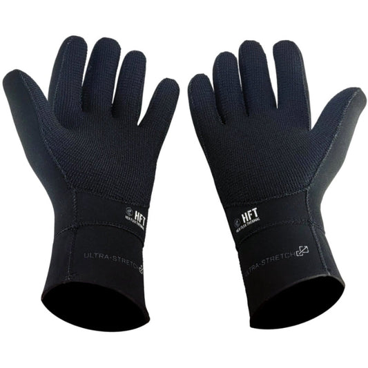 Oceanpro Coriolis Gloves 3mm - Infinity DiveOceanpro Coriolis Gloves 3mmOceanpro