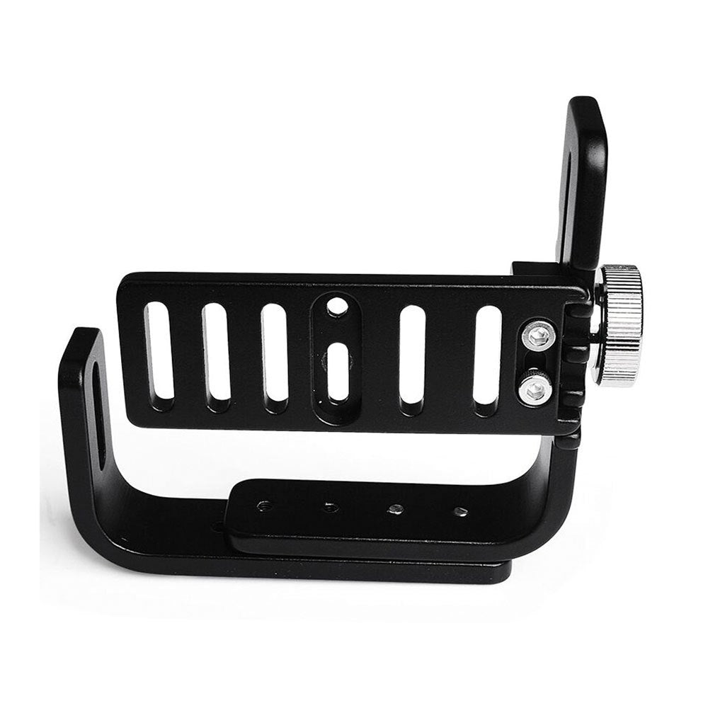 Goodman Handle for Dive Torch