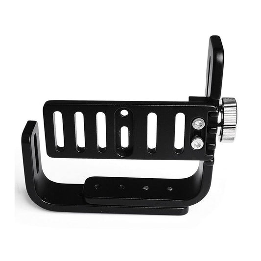 Goodman Handle for Dive Torch