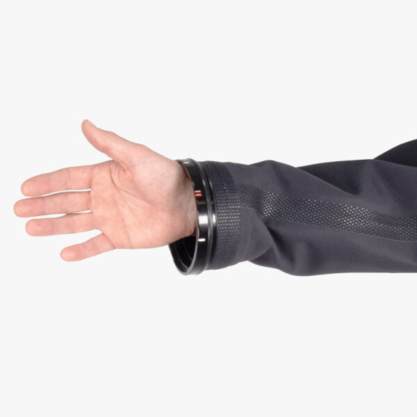 Fourth Element PSI Dry Glove System for Thin or Thick Gloves