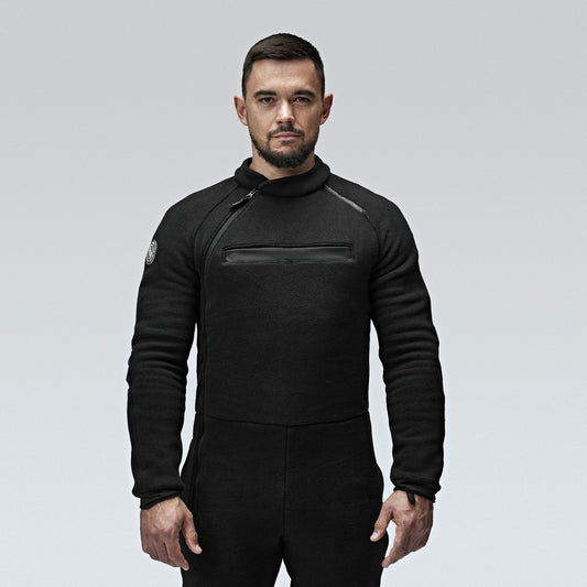 Santi Kango Undersuit - Infinity DiveSanti Kango UndersuitSanti