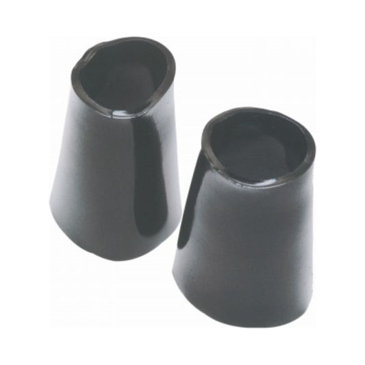 Apollo Bio Seals Wrist – Scuba diving drysuit leak-proof wrist seal from Japan