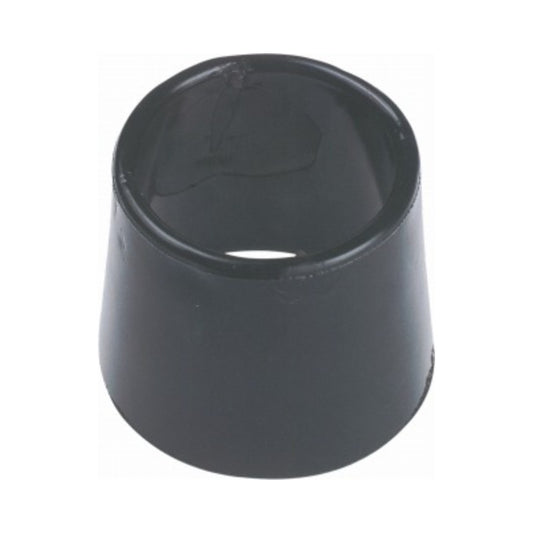 Apollo Bio Seal Neck for Drysuit