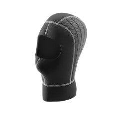 Scubapro 5mm Hood - Size XL - Clearance Sale - Infinity DiveScubapro 5mm Hood - Size XL - Clearance Salescubapro