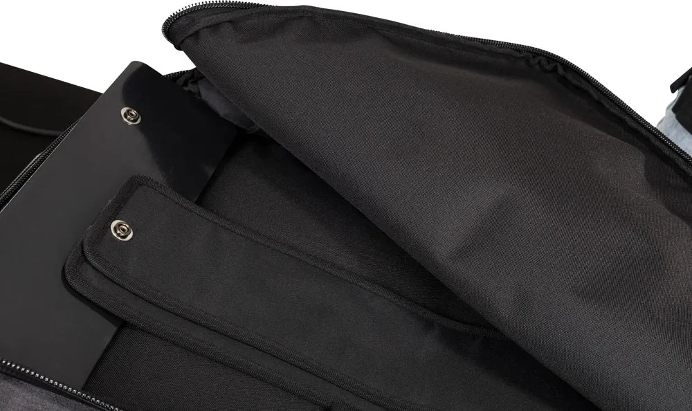Scubapro Definition Duo 118 Litre Bag - Infinity DiveScubapro Definition Duo 118 Litre BagScubapro