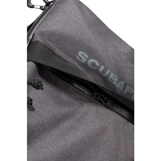 Scubapro Definition 调节器 10 升袋