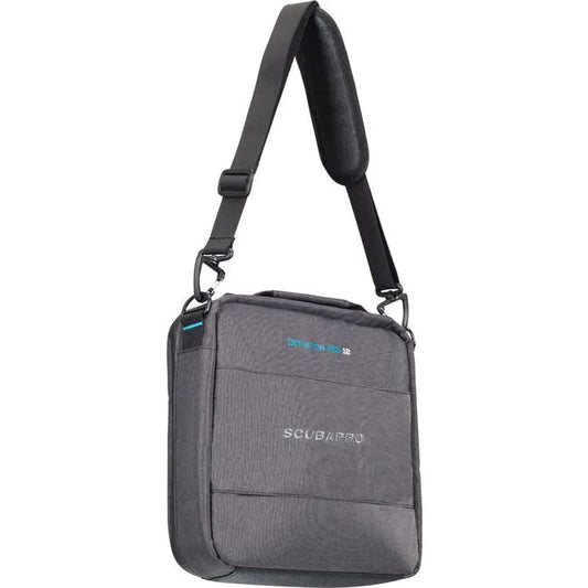 Scubapro Definition Regulator 10 Litre Bag - Infinity DiveScubapro Definition Regulator 10 Litre BagScubapro