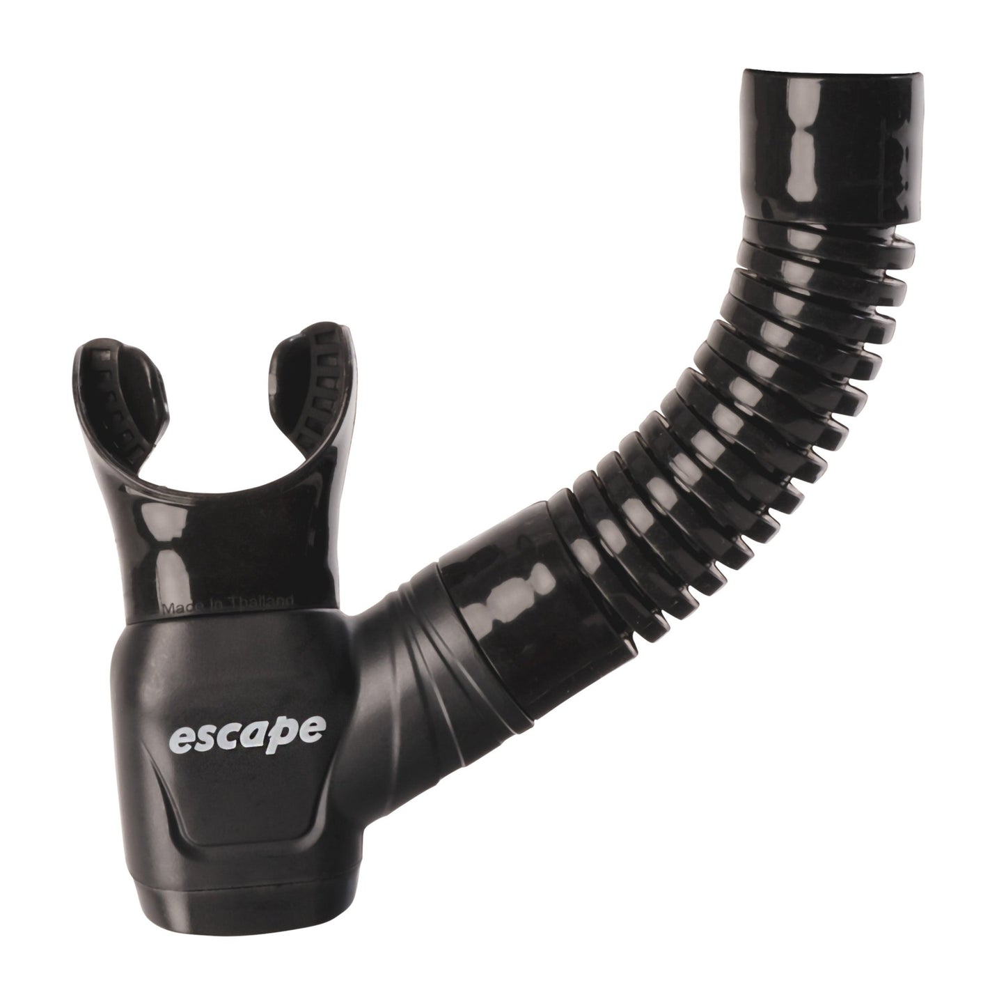 Scubapro Escape Snorkel - Infinity DiveScubapro Escape SnorkelScubapro