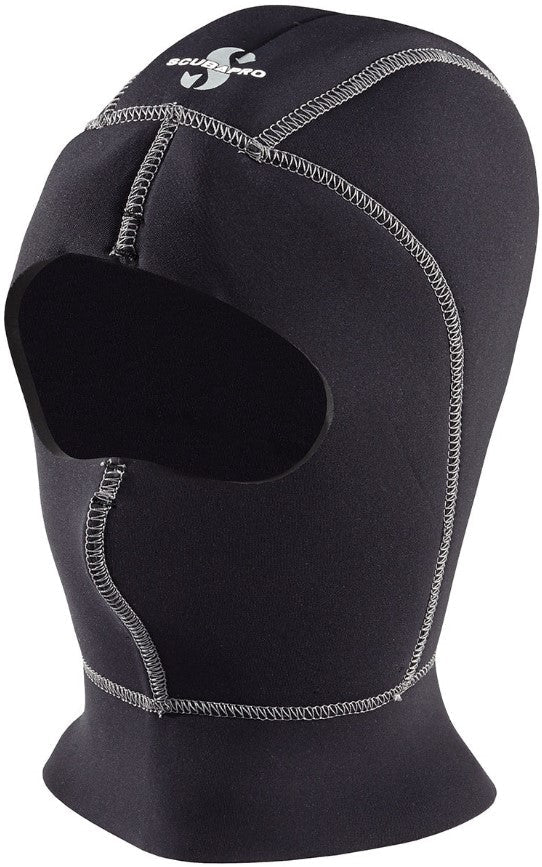 Scubapro Everflex Hood 3mm - Size XS - Clearance Sale - Infinity DiveScubapro Everflex Hood 3mm - Size XS - Clearance SaleInfinityDive