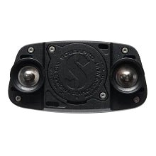 Scubapro Heart Rate Monitor Belt - Infinity DiveScubapro Heart Rate Monitor BeltScubapro