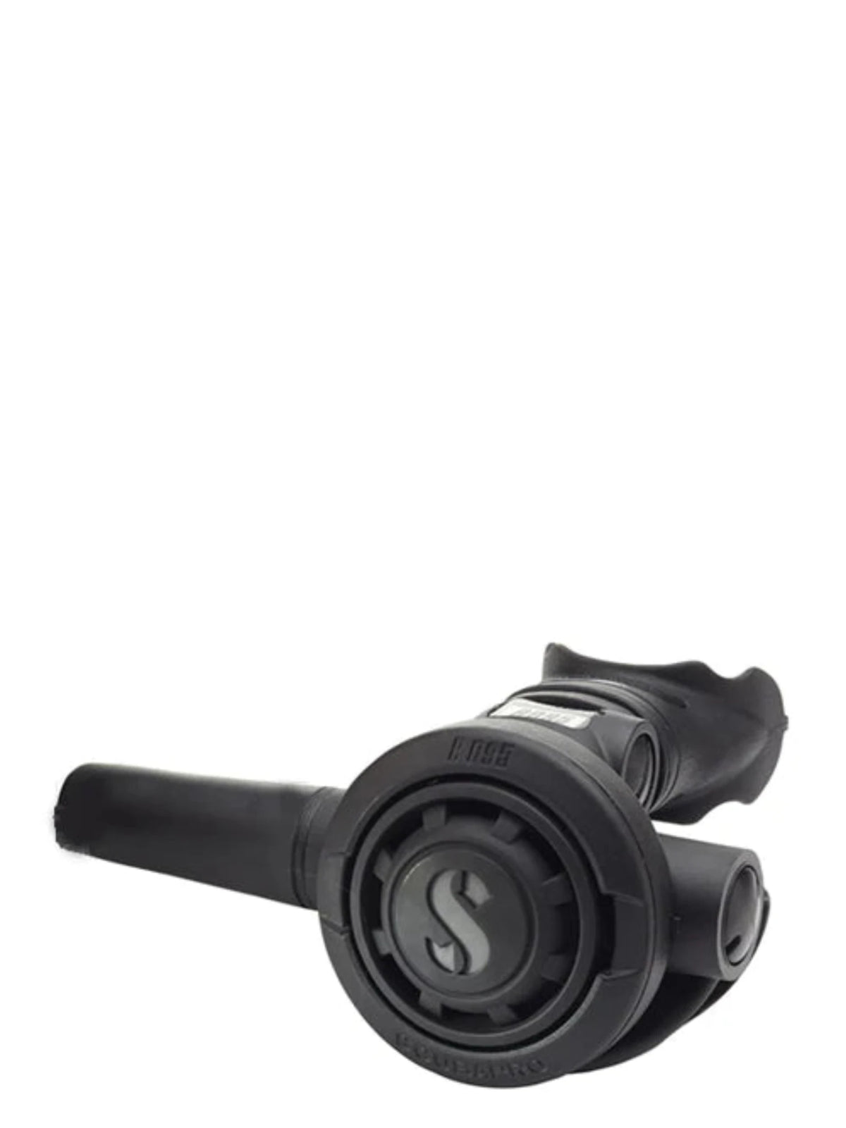 Scubapro R095 Second Stage - Infinity DiveScubapro R095 Second StageScubapro