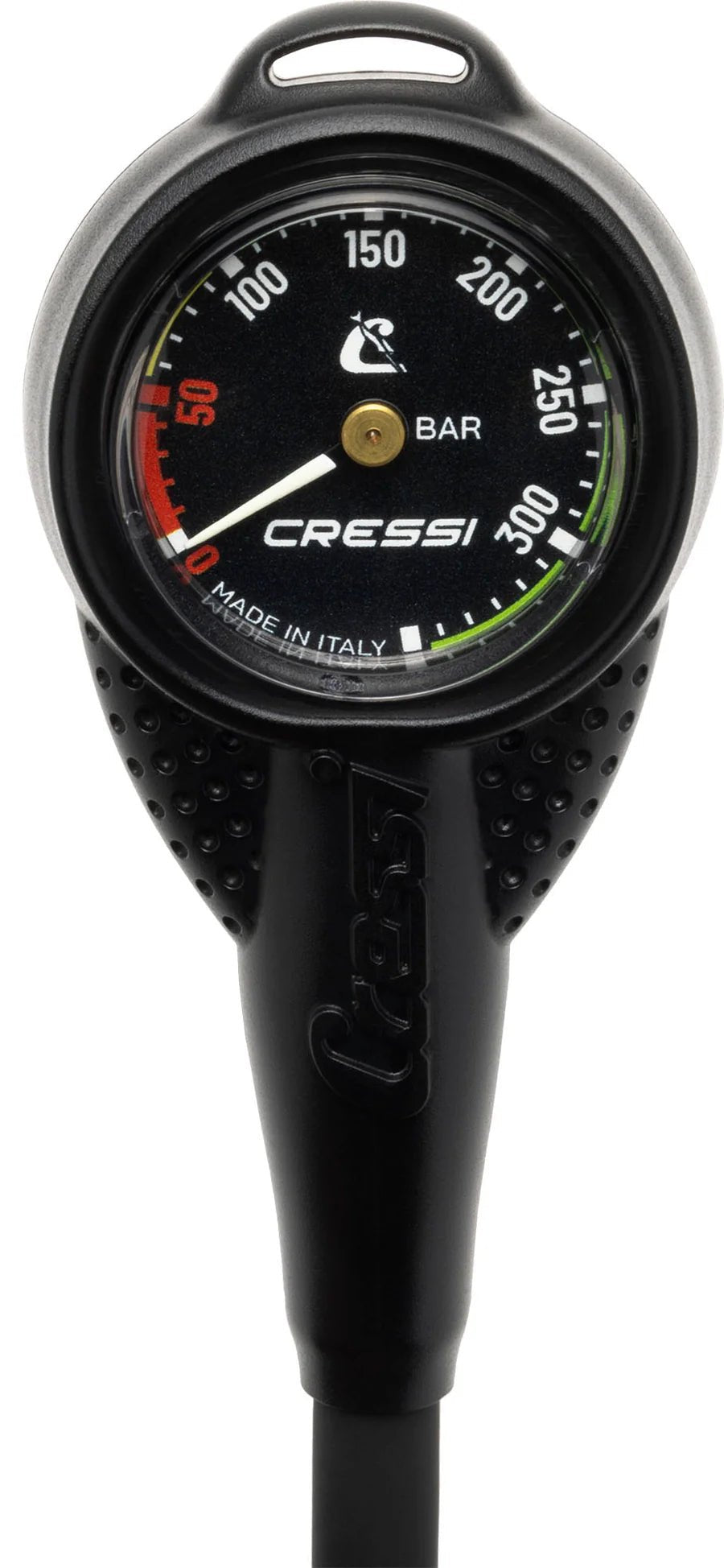 Scubapro Regulator Set- MK25 Evo Titanium | S620 X-Titanium | Octopus + Free Cressi SPG - Infinity DiveScubapro Regulator Set- MK25 Evo Titanium | S620 X-Titanium | Octopus + Free Cressi SPGScubapro