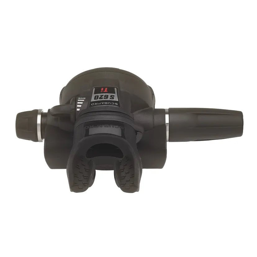 Scubapro Regulator Set- MK25 Evo Titanium | S620 X-Titanium | Octopus + Free Cressi SPG - Infinity DiveScubapro Regulator Set- MK25 Evo Titanium | S620 X-Titanium | Octopus + Free Cressi SPGScubapro