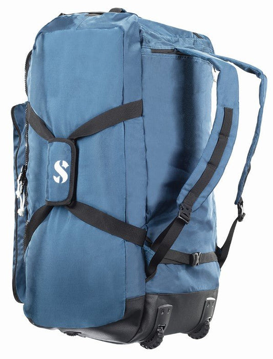 Scubapro Sport Bag 125 Litre - Infinity DiveScubapro Sport Bag 125 LitreScubapro