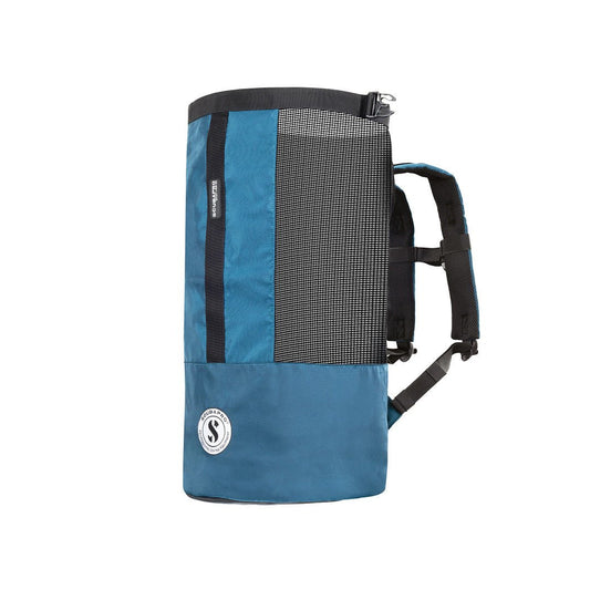 Scubapro Sport Mesh Bag 65 Litre - Infinity DiveScubapro Sport Mesh Bag 65 LitreScubapro