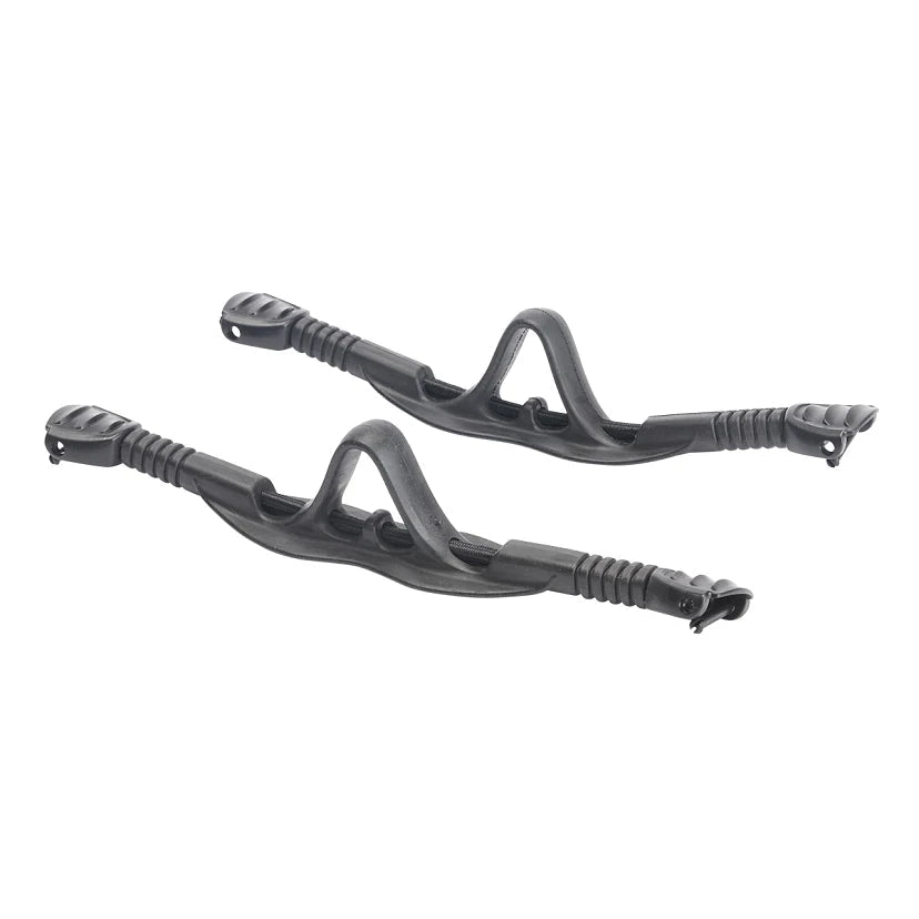 Scubapro Ultra Light Bungee Fin Strap - Midi - Infinity DiveScubapro Ultra Light Bungee Fin Strap - MidiScubapro