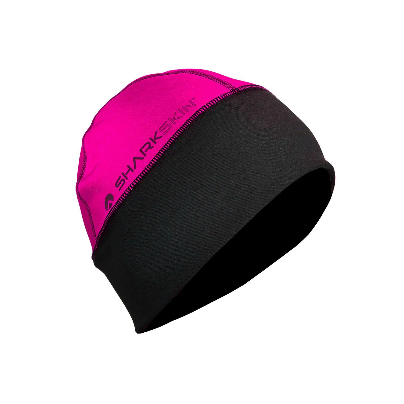 Sharkskin Chillproof Beanie - Infinity DiveSharkskin Chillproof BeanieSharkskin