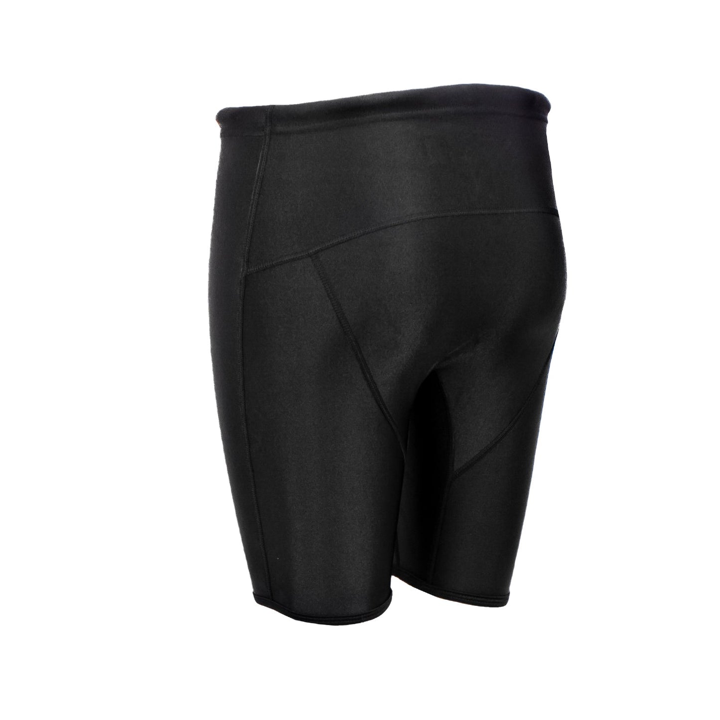 Sharkskin Chillproof Shortpants - Women - Infinity DiveSharkskin Chillproof Shortpants - WomenSharkskin
