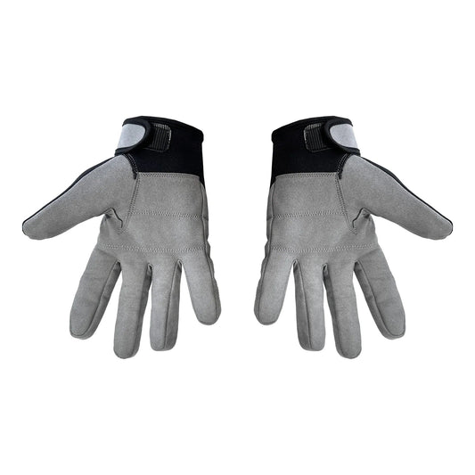 Sharkskin Chillproof Watersports Gloves - Infinity DiveSharkskin Chillproof Watersports GlovesSharkskin