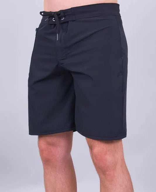 Sharkskin Everywear Action Boardshort - Men - Infinity DiveSharkskin Everywear Action Boardshort - Mensharkskin