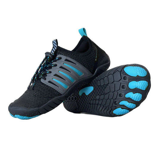 Sharkskin Everywear Shoes for Water Sports - Infinity DiveSharkskin Everywear Shoes for Water SportsSharkskin