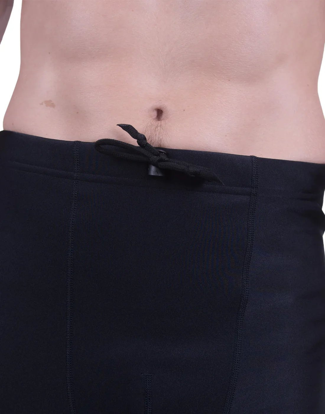 Sharkskin Performance Wear Lite Long Pants - Men - Infinity DiveSharkskin Performance Wear Lite Long Pants - Mensharkskin