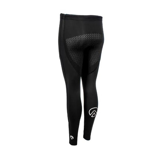 Sharkskin Performance Wear Lite Long Pants - Women - Infinity DiveSharkskin Performance Wear Lite Long Pants - Womensharkskin