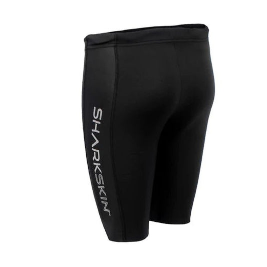 Sharkskin Performance Wear Lite Short Pants - Women - Infinity DiveSharkskin Performance Wear Lite Short Pants - Womensharkskin