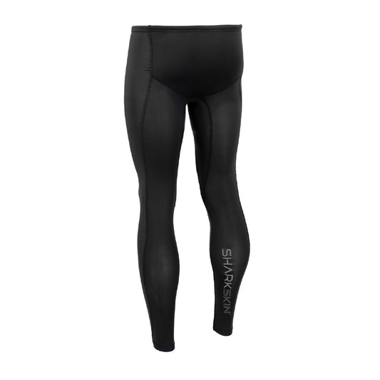 Sharkskin Performance Wear Pro Long Pants - Unisex - Infinity DiveSharkskin Performance Wear Pro Long Pants - UnisexSharkskin