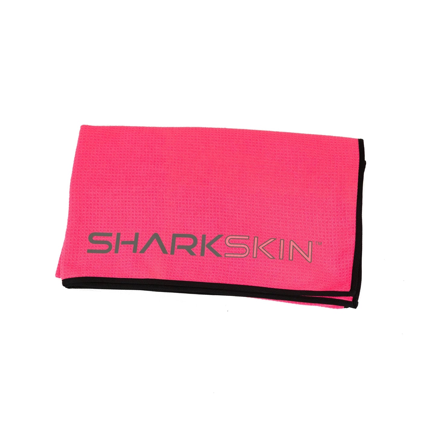 Sharkskin Sand Free Towel 90 x 160cm - Infinity DiveSharkskin Sand Free Towel 90 x 160cmsharkskin