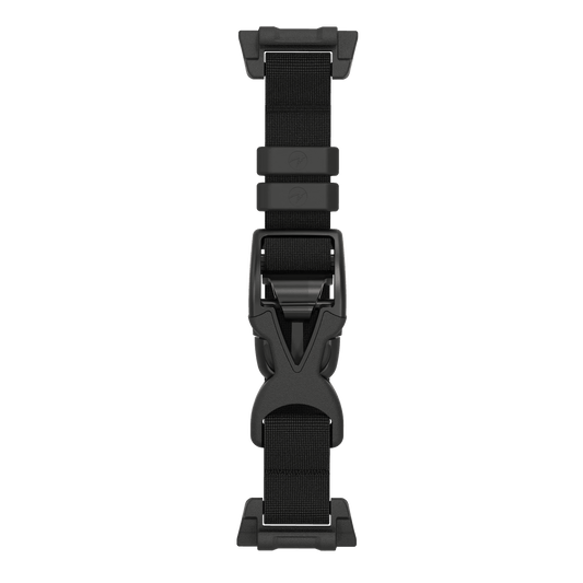 Shearwater Remora Webbing Colour Strap Kit (For Drysuit) - Infinity DiveShearwater Remora Webbing Colour Strap Kit (For Drysuit)Shearwater