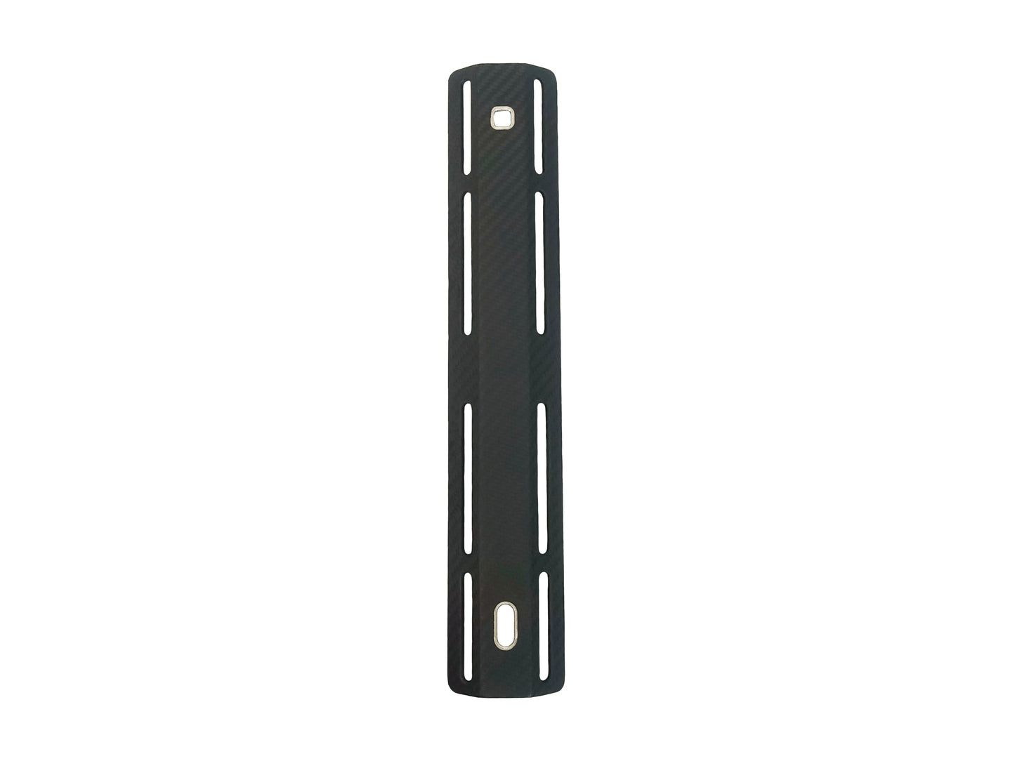 Halcyon Carbon Fibre Single Tank Adaptor
