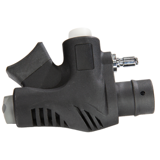 Apollo Standard Inflator PP-50 Head Only