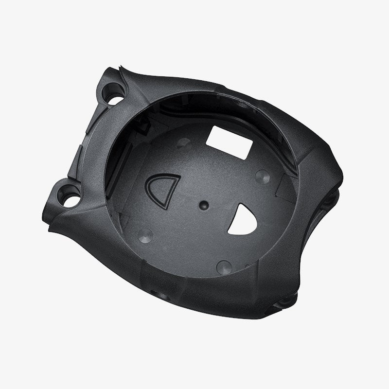适用于 SM-16 或 Vyper 或 Zoop 的 Suunto CB In Line Boot