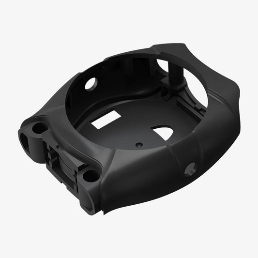 适用于 SM-16 或 Vyper 或 Zoop 的 Suunto CB In Line Boot
