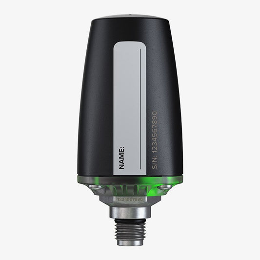 Suunto Tank Pod 无线罐压传感器