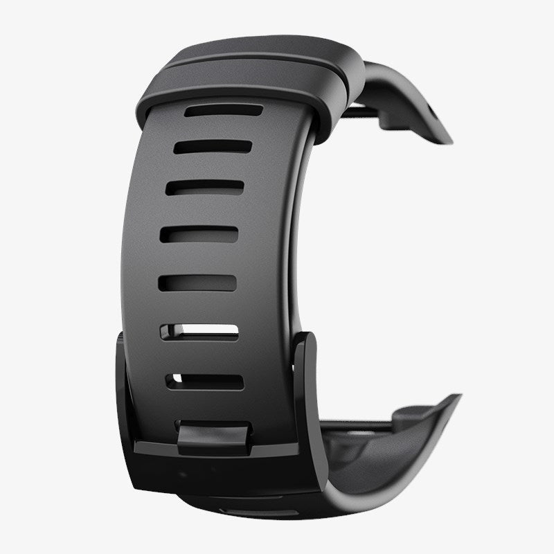 Suunto D4i Novo 表带套件