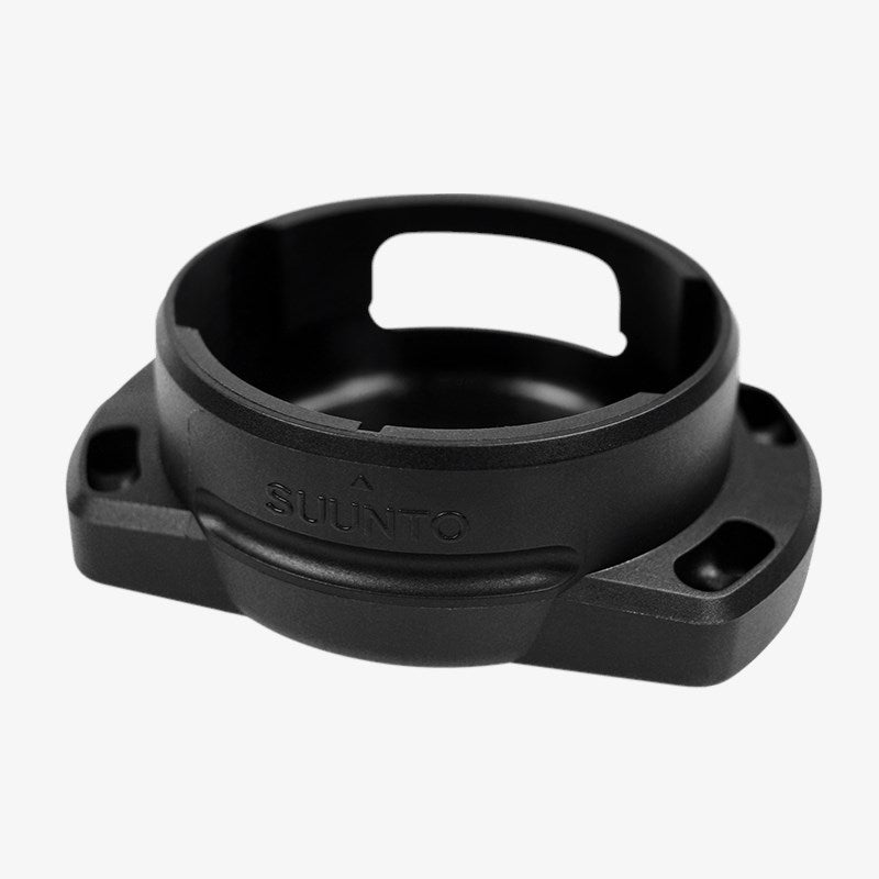 Suunto Compass 松紧靴