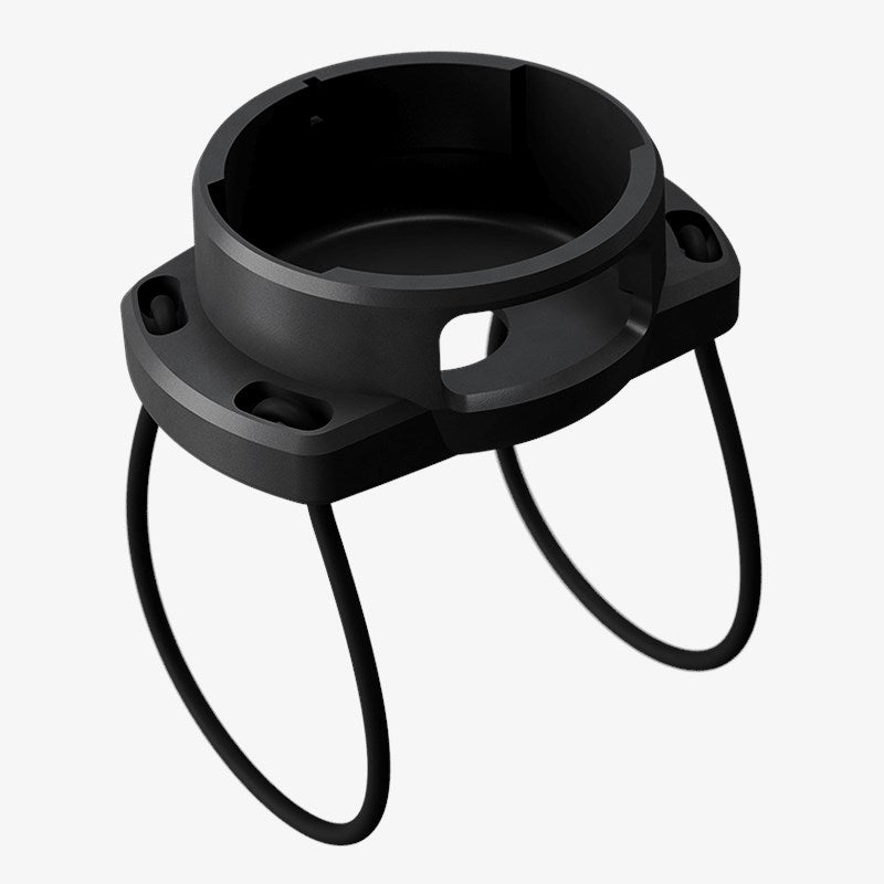 Suunto Compass 松紧靴